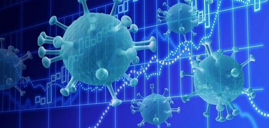 Belastingmaatregelen na 1 juli 2021 vanwege corona