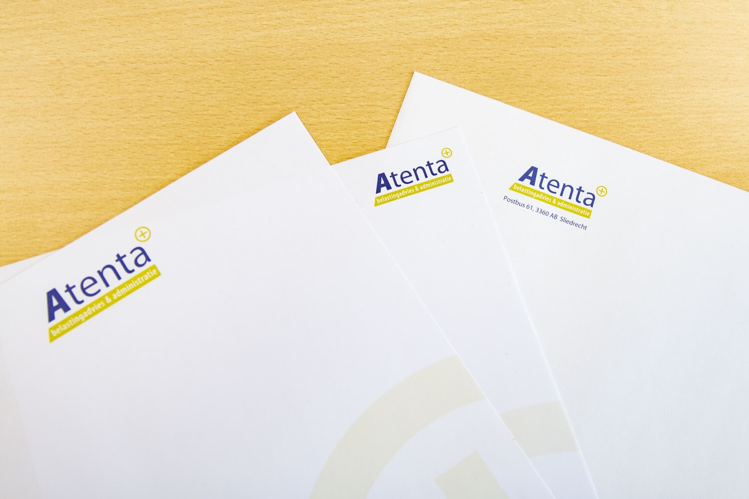 Loonadministratie Sliedrecht - img_1096