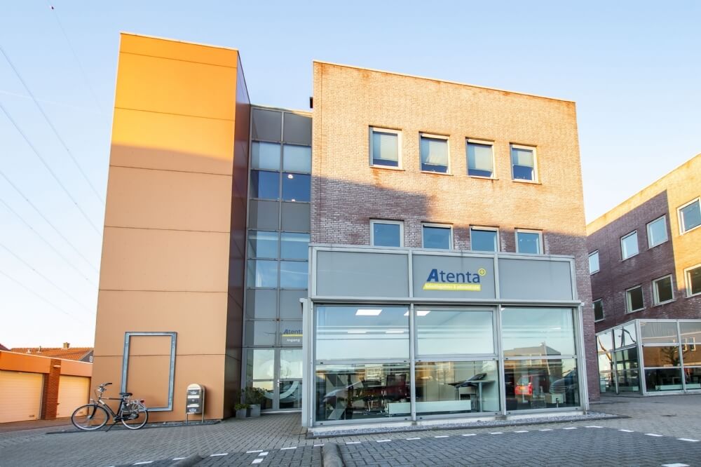 Loonadministratie Sliedrecht - img_1155