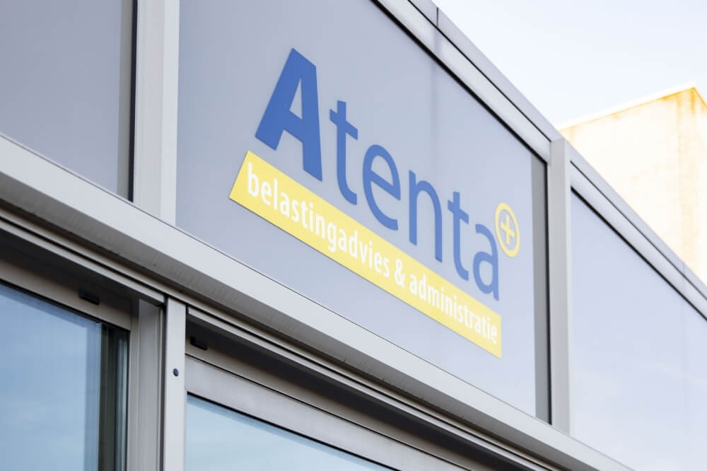 Werkendam administratie, belasting en advies - img_1074