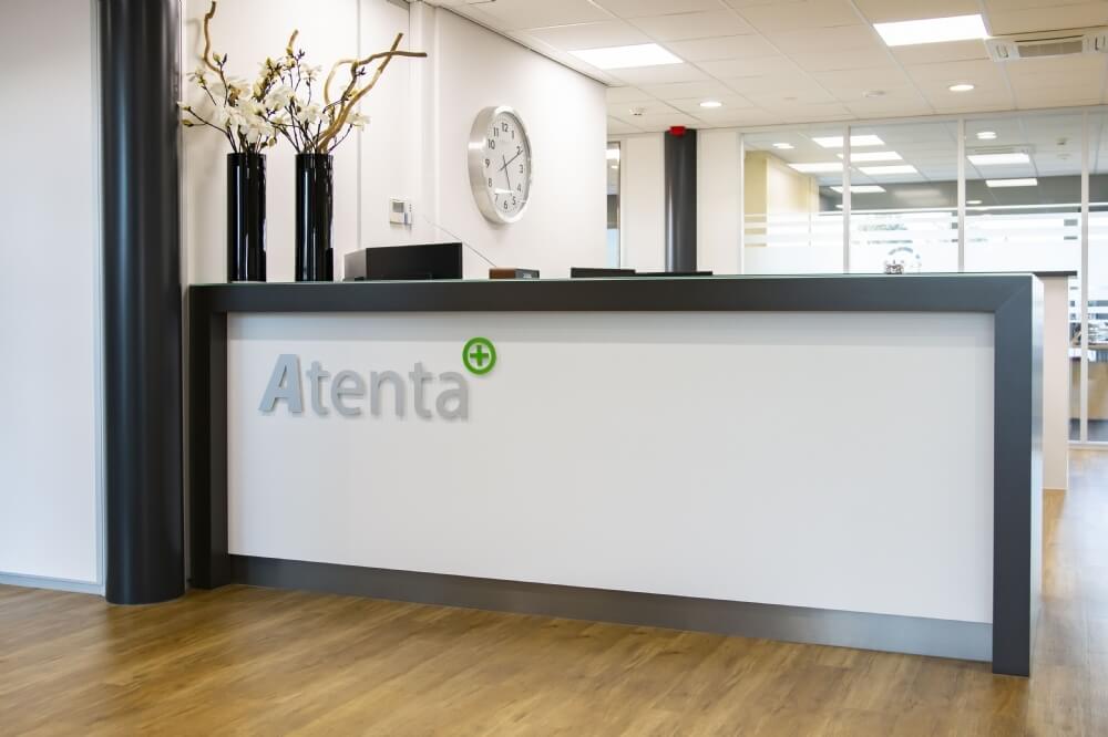 Accountantskantoor Sliedrecht