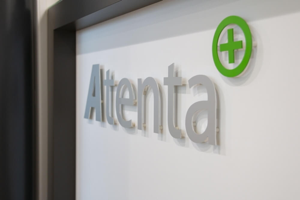 Boekhouder in Sliedrecht