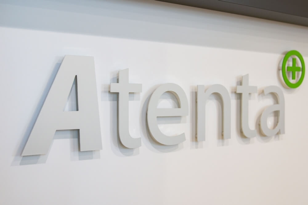 Financieel advies Sliedrecht