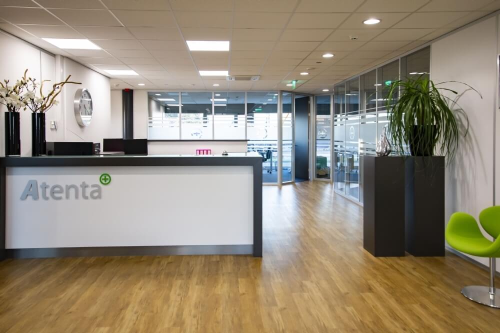 Accountant diensten in Sliedrecht