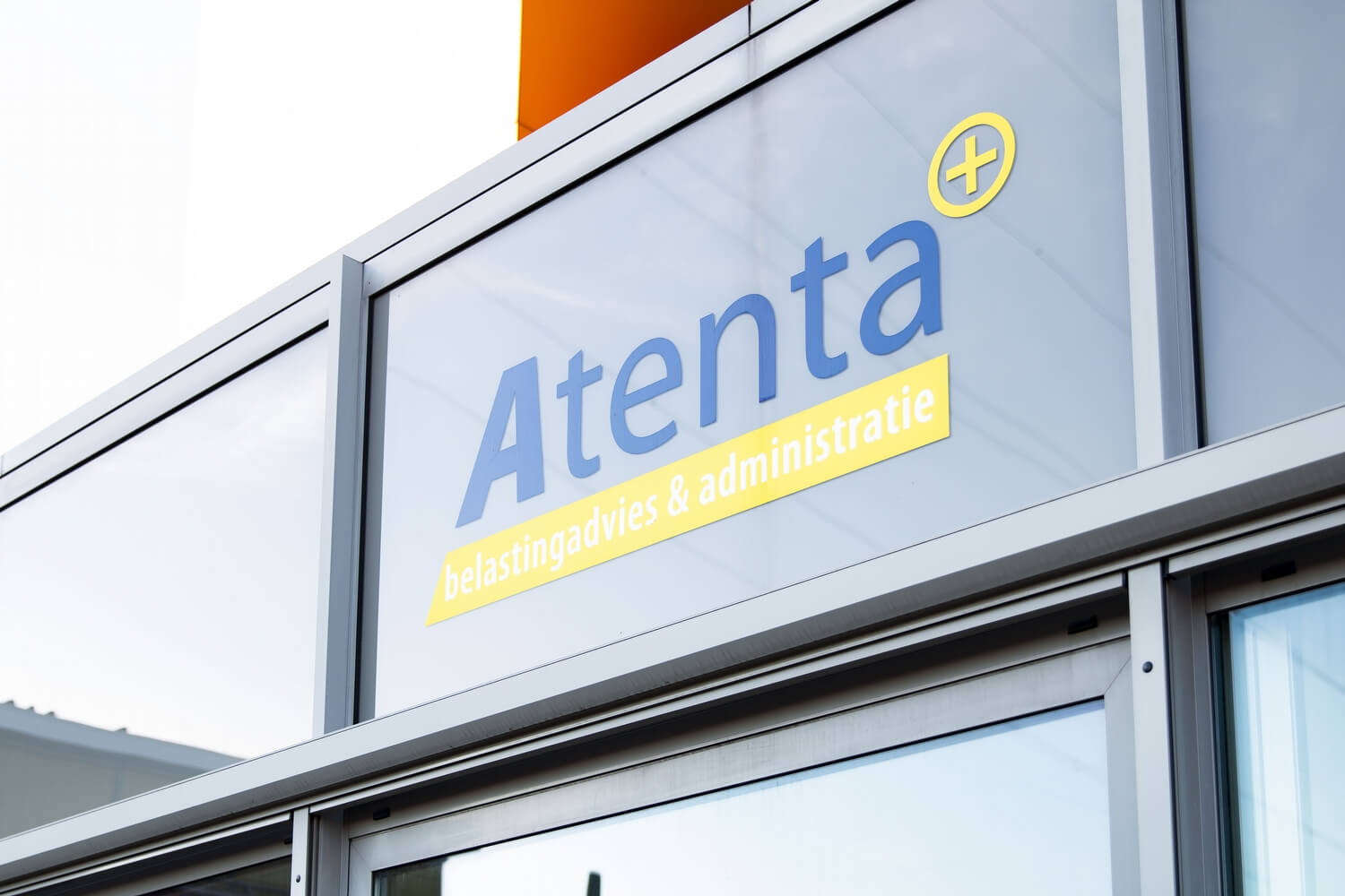 Hero afbeelding homepagina