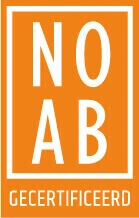 NOAB Keurmerk